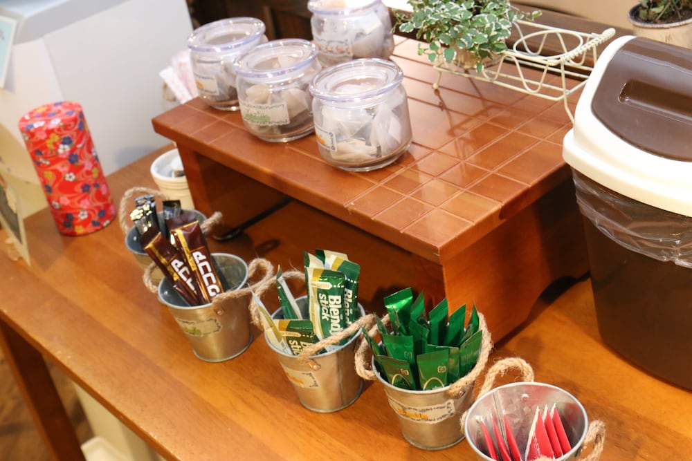 SCENT～セント～伊豆高原 静岡