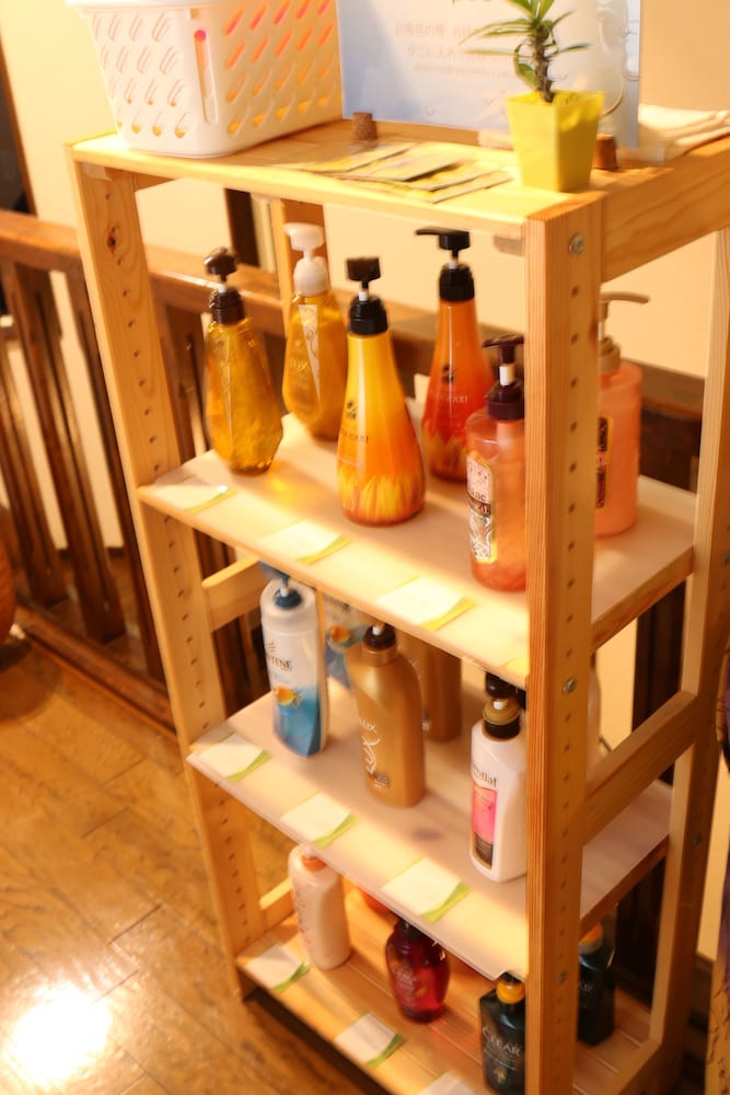 SCENT～セント～伊豆高原 静岡