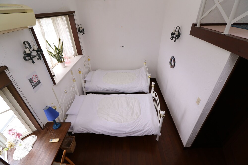 伊豆の貸別荘フレッチア 静岡