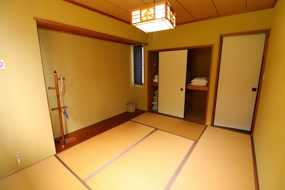 伊豆の貸別荘フレッチア 静岡