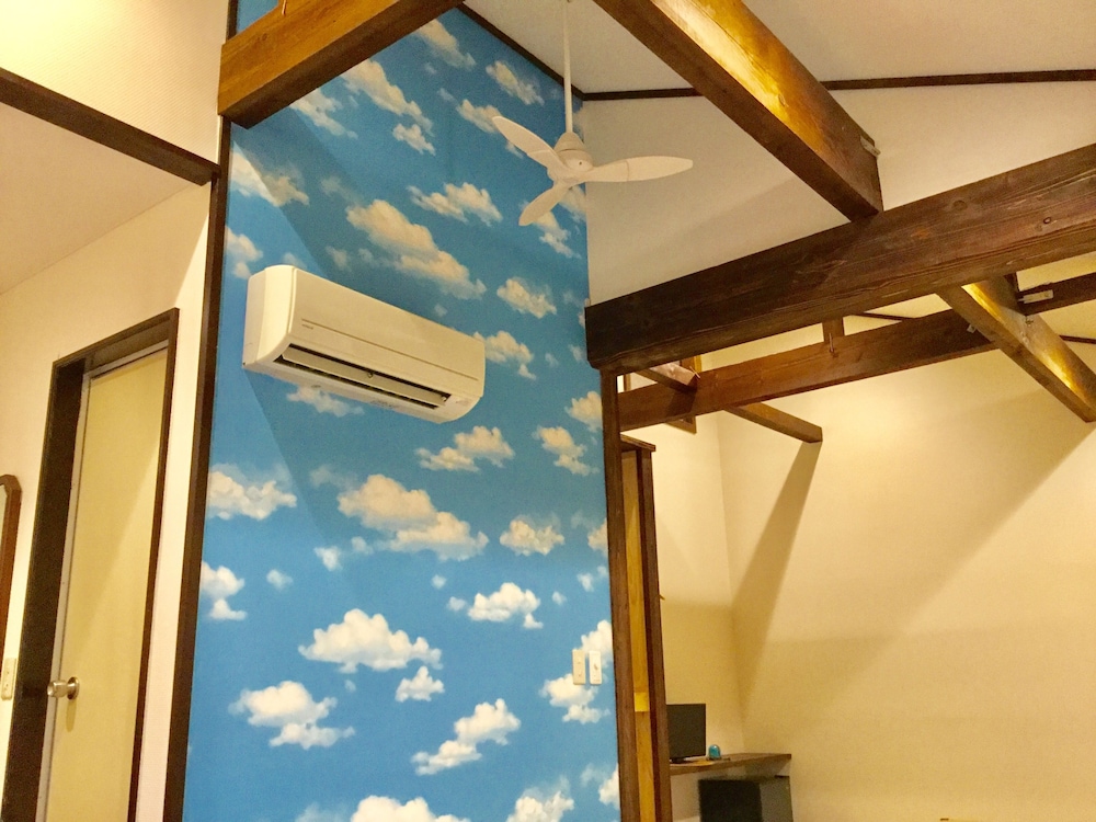 アースルーフ 静岡