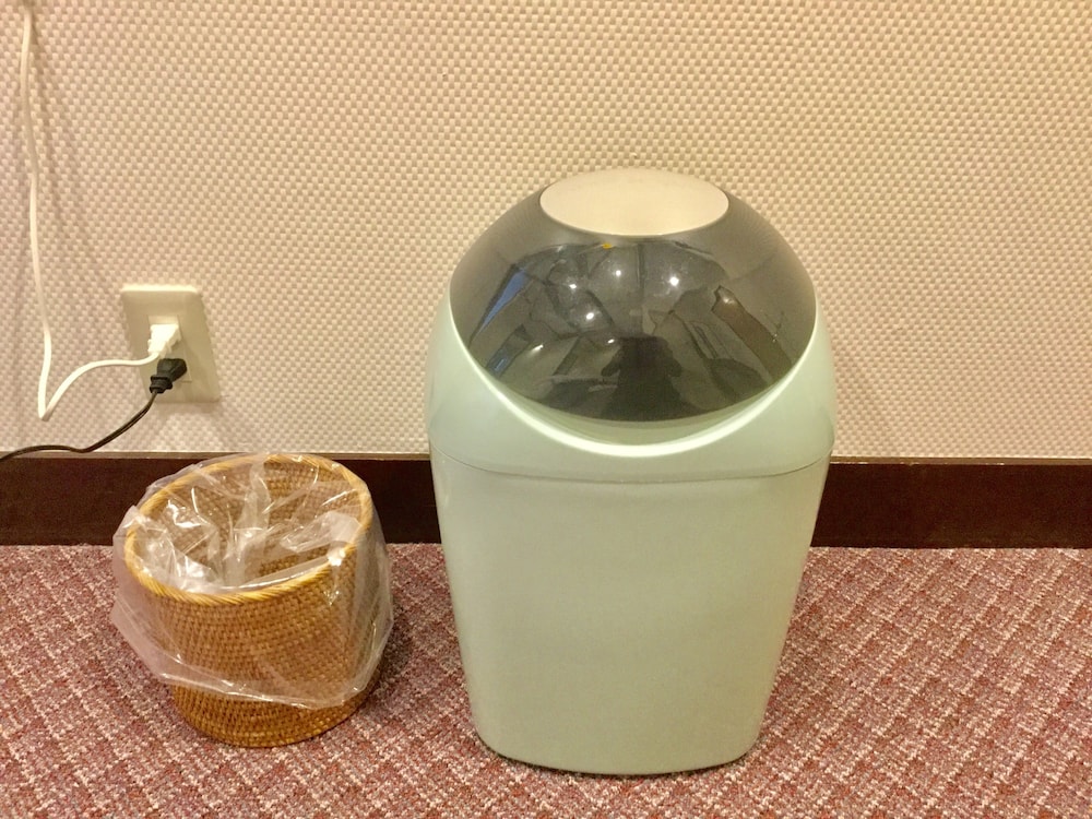 アースルーフ 静岡