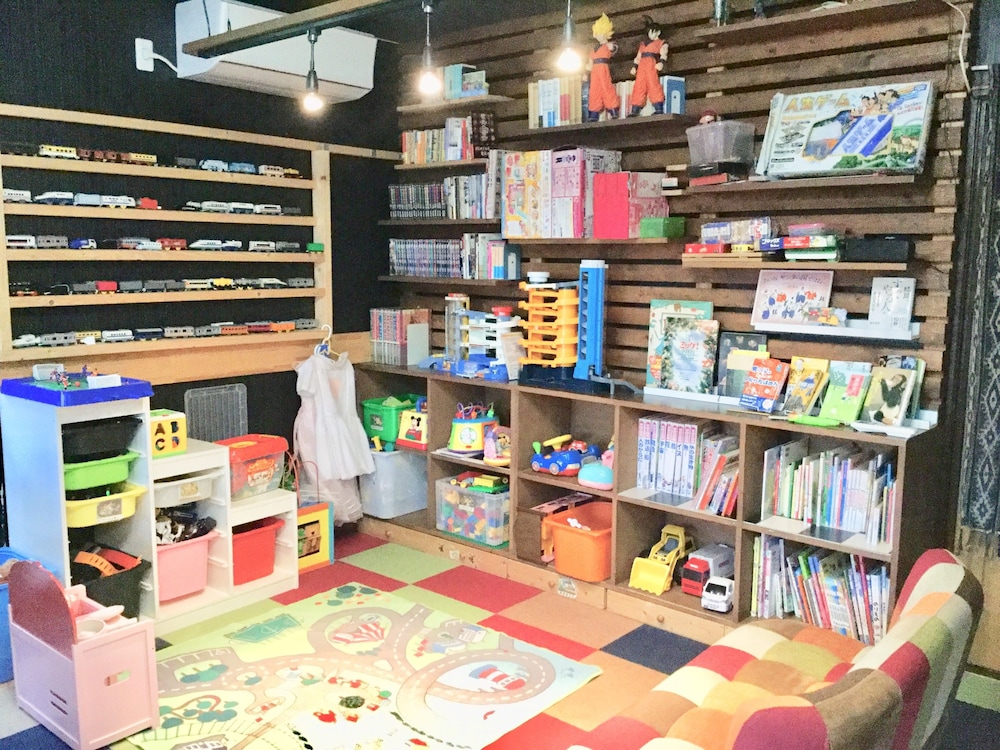 アースルーフ 静岡