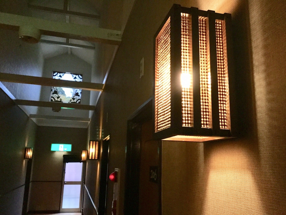 アースルーフ 静岡