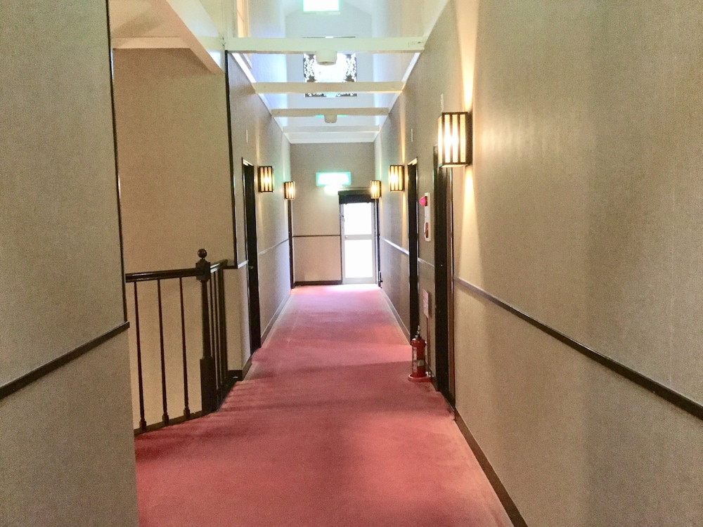 アースルーフ 静岡