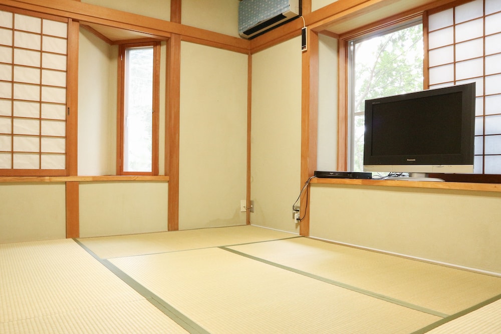 林間劇場 静岡