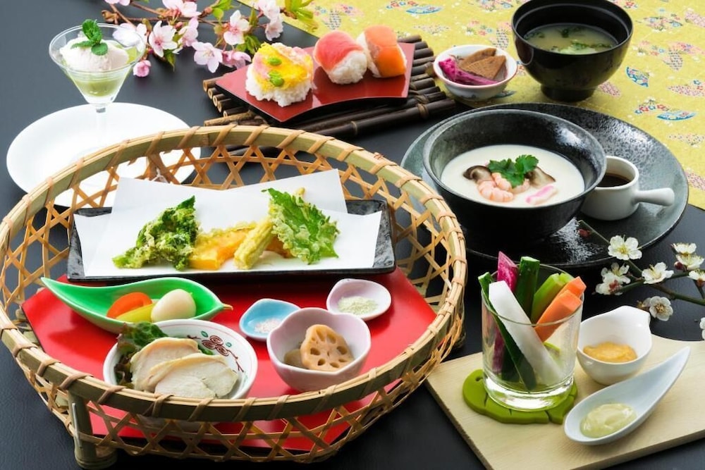 サンダンス・リゾート伊豆高原アネックス 静岡