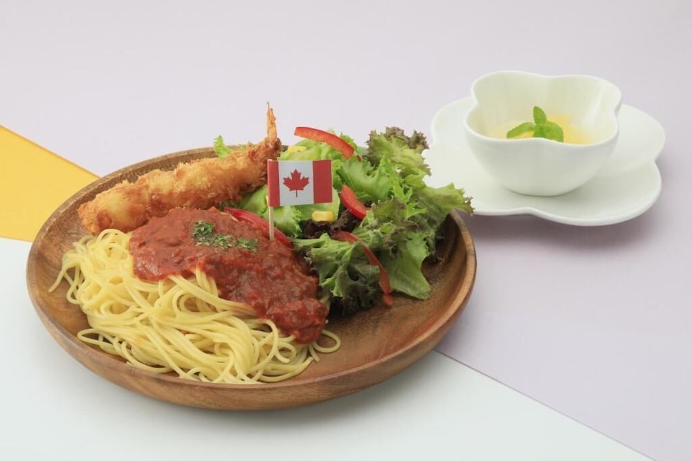 サンダンス・リゾート伊豆高原アネックス 静岡