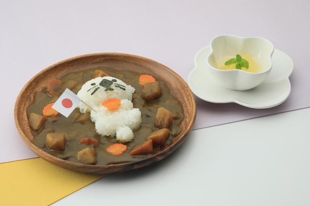 サンダンス・リゾート伊豆高原アネックス 静岡