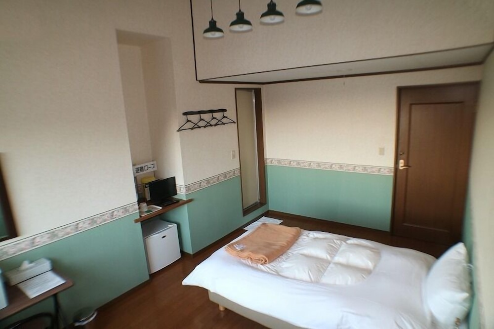 B&B ゲストハウス輪の宿 静岡
