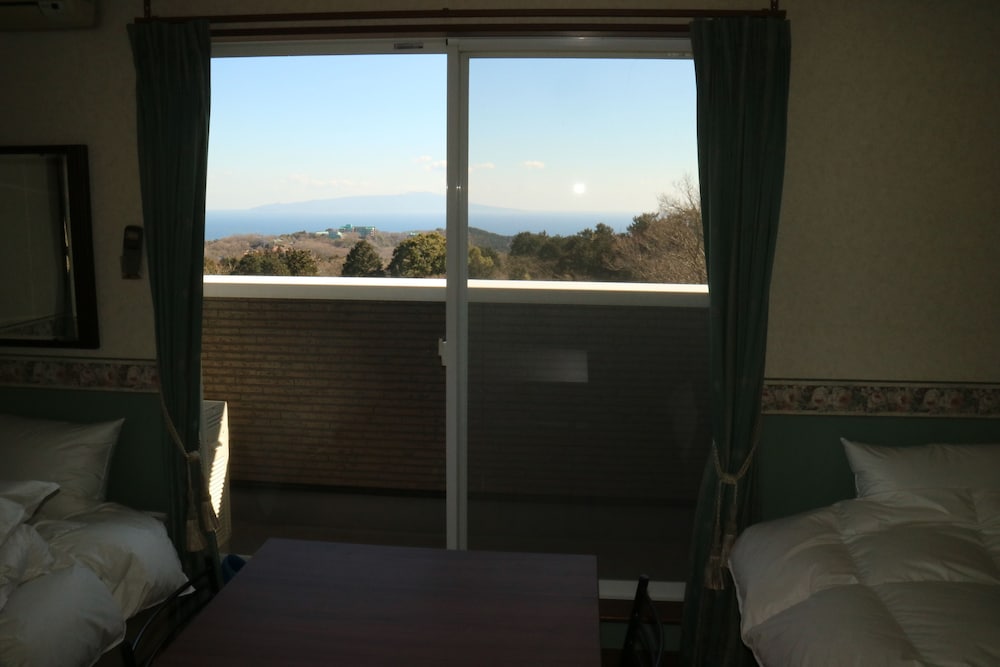 B&B ゲストハウス輪の宿 静岡