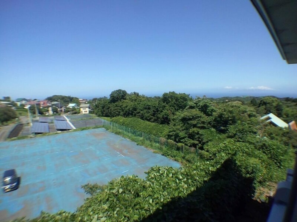 B&B ゲストハウス輪の宿 静岡
