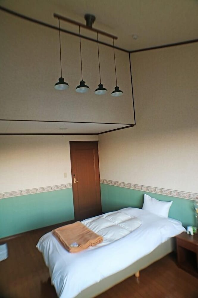 B&B ゲストハウス輪の宿 静岡