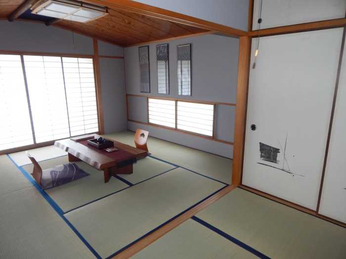 ホテル南回帰線 静岡