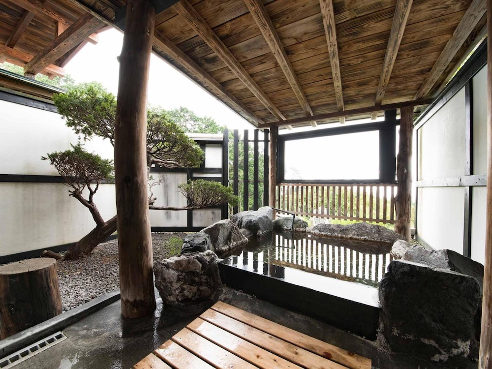 横浜藤よし伊豆店 静岡