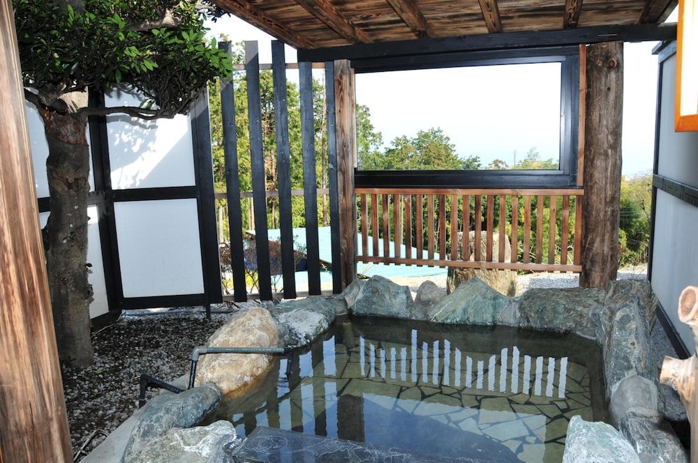 横浜藤よし伊豆店 静岡