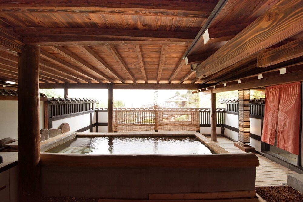 横浜藤よし伊豆店 静岡