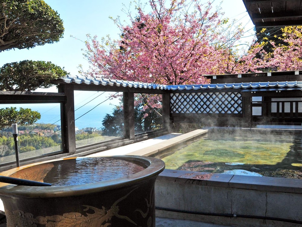 横浜藤よし伊豆店 静岡