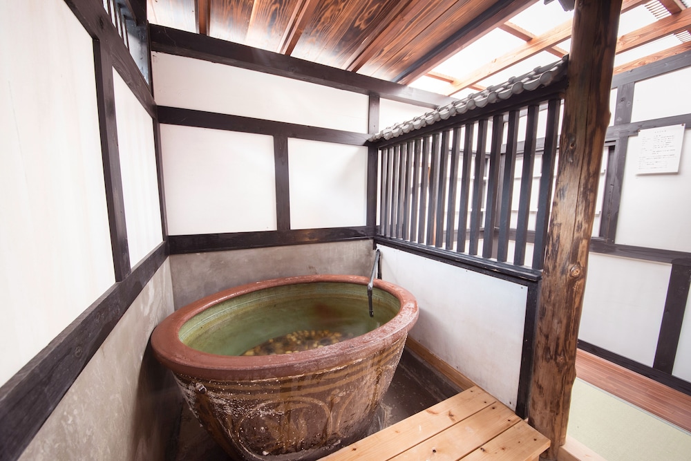 横浜藤よし伊豆店 静岡