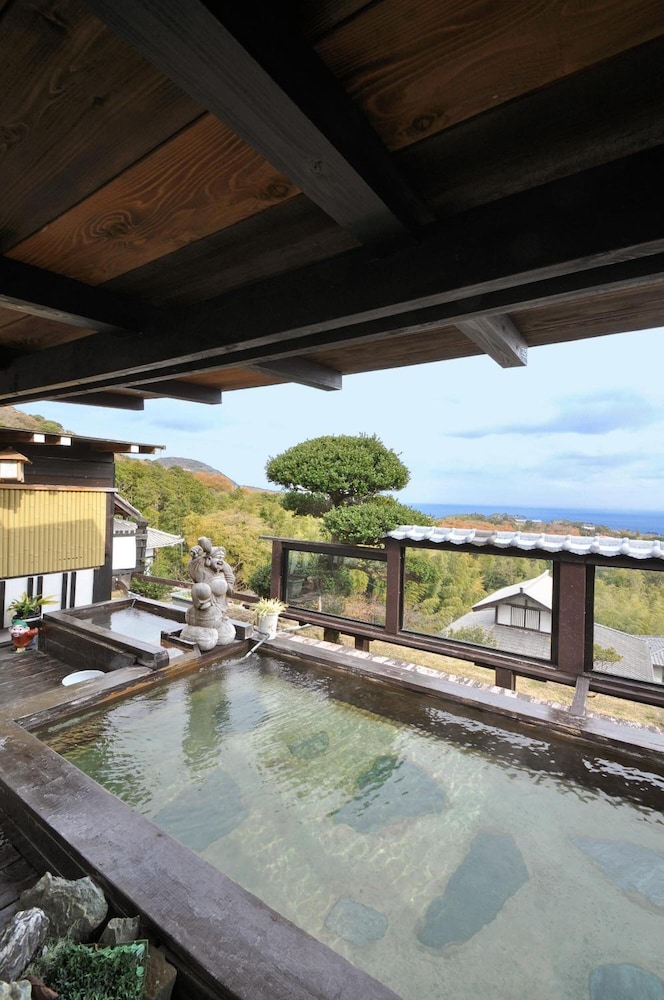 横浜藤よし伊豆店 静岡