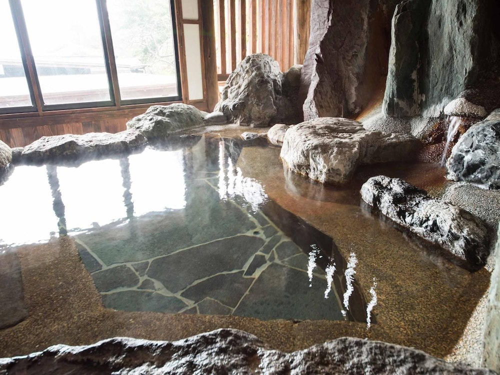 横浜藤よし伊豆店 静岡