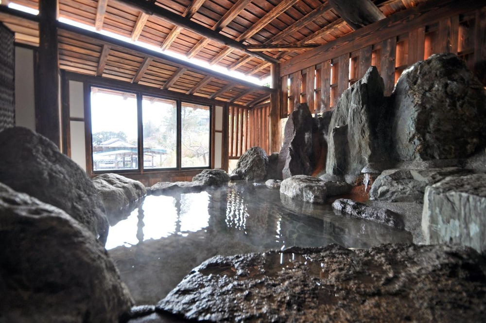 横浜藤よし伊豆店 静岡