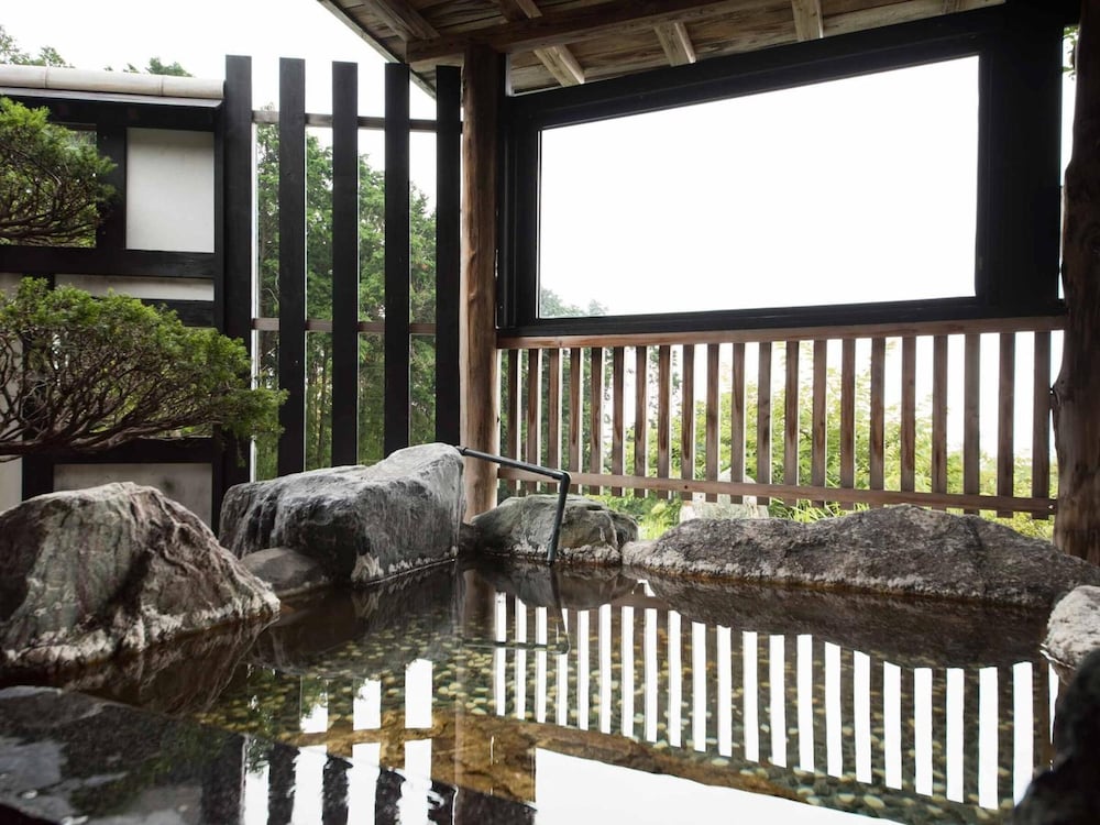 横浜藤よし伊豆店 静岡
