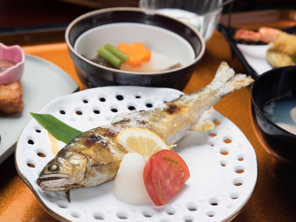 横浜藤よし伊豆店 静岡