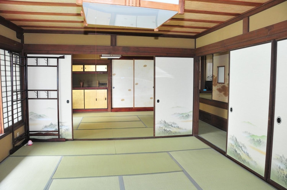 横浜藤よし伊豆店 静岡