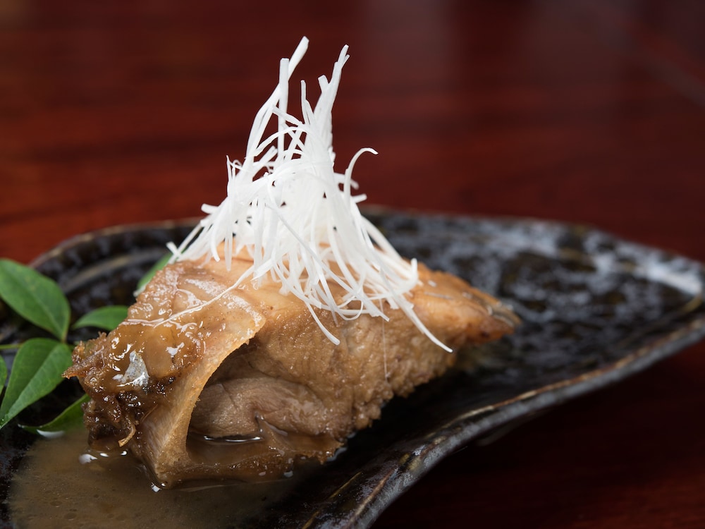 横浜藤よし伊豆店 静岡