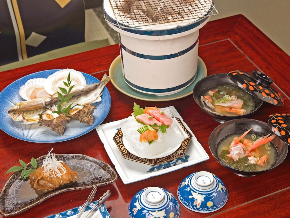横浜藤よし伊豆店 静岡