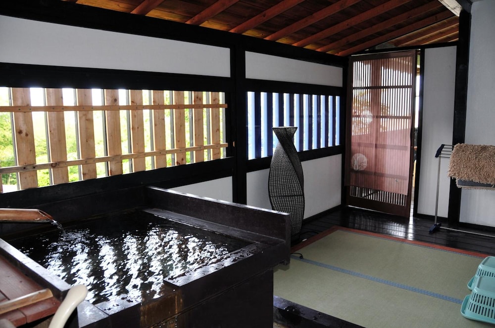 横浜藤よし伊豆店 静岡