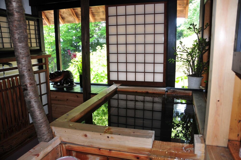 横浜藤よし伊豆店 静岡