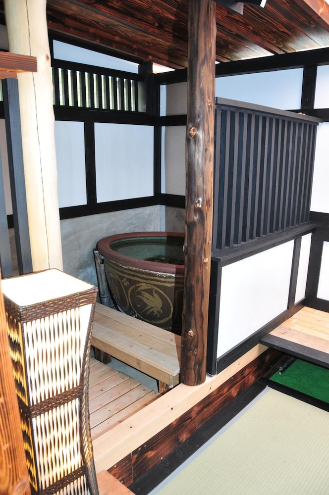 横浜藤よし伊豆店 静岡