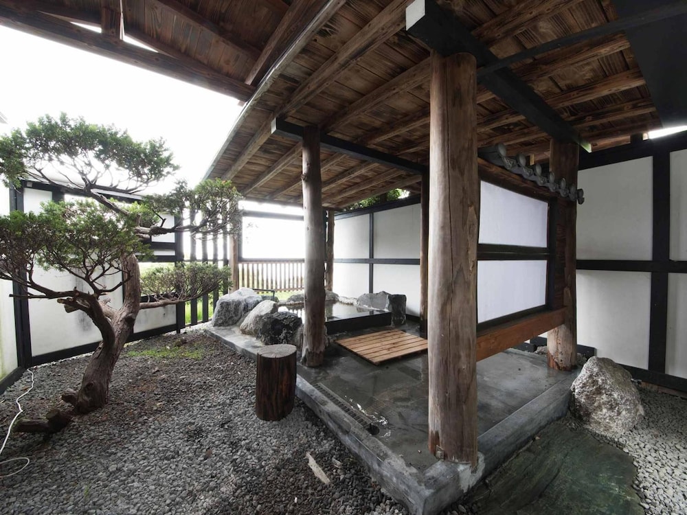 横浜藤よし伊豆店 静岡