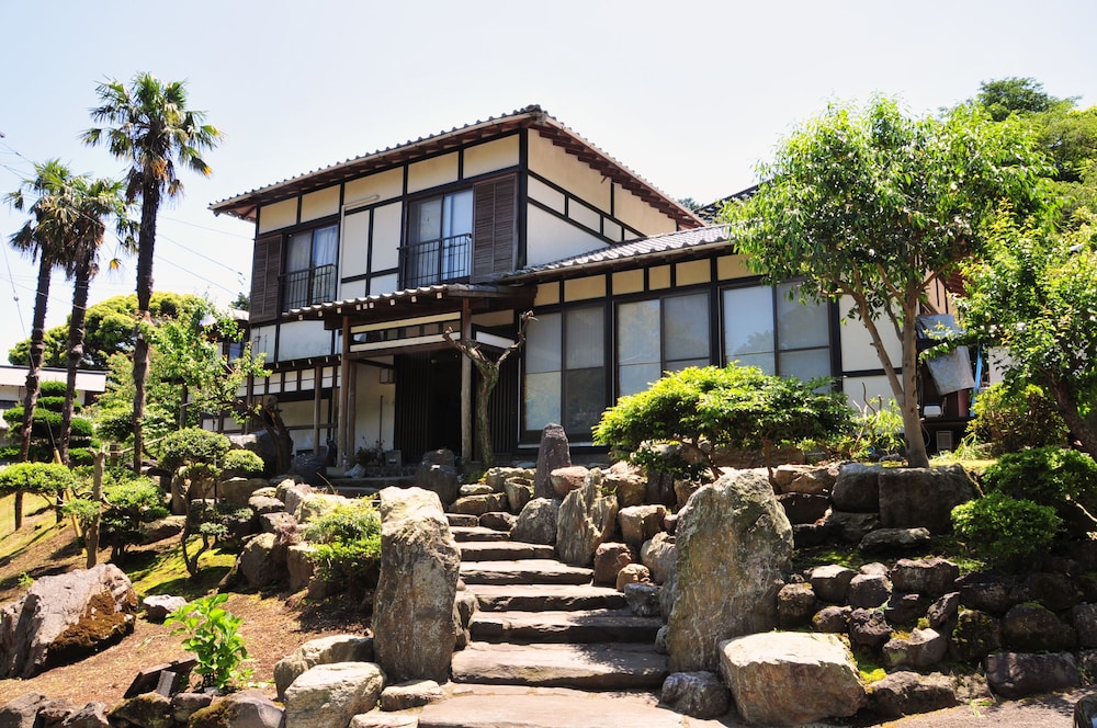 横浜藤よし伊豆店 静岡