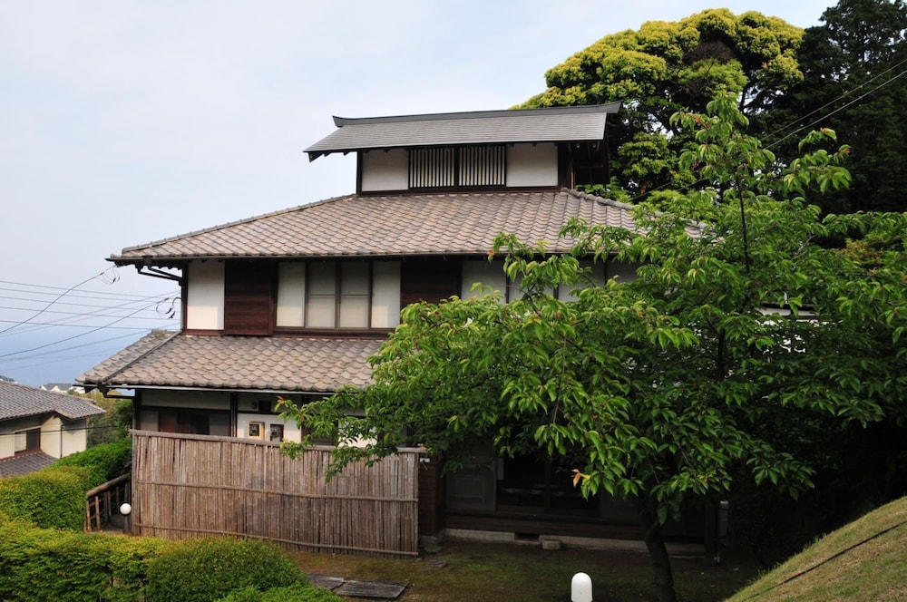 横浜藤よし伊豆店 静岡