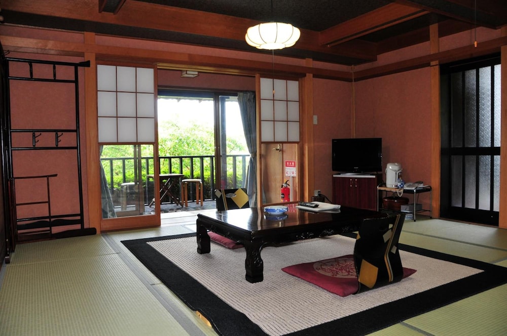 横浜藤よし伊豆店 静岡
