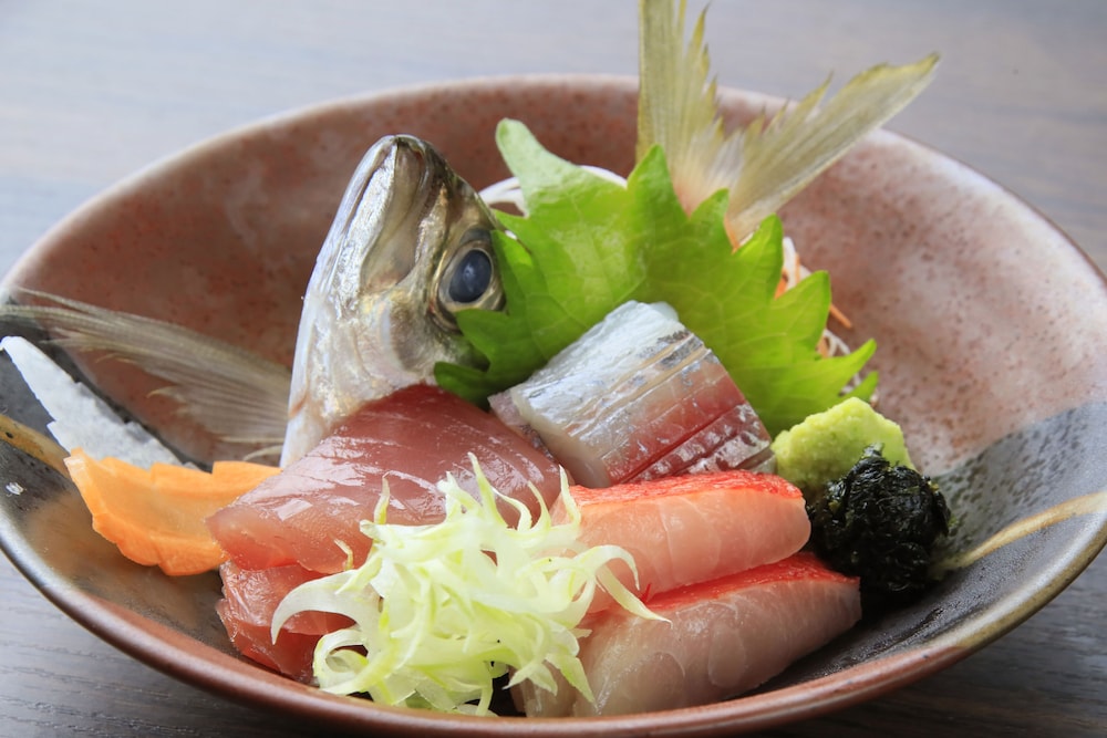 伊豆一碧湖レイクサイドテラス　（旧　紀州鉄道伊豆一碧湖ホテル） 静岡