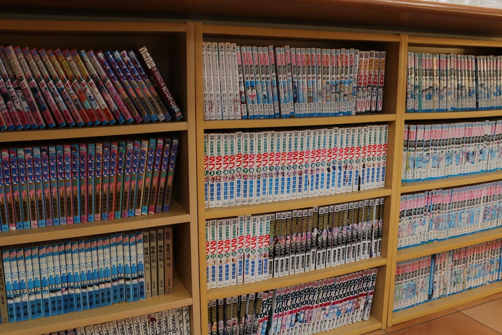 オーパリゾート 静岡