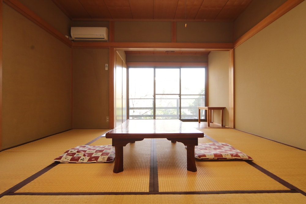 オーパリゾート 静岡