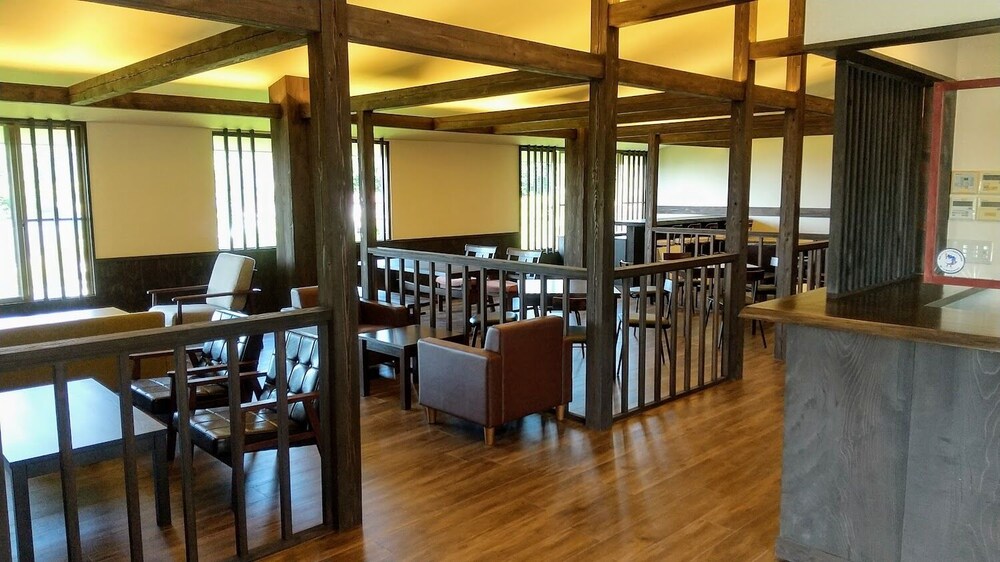 FUTO HOUSE -IPPON NO ENPITSU- 静岡