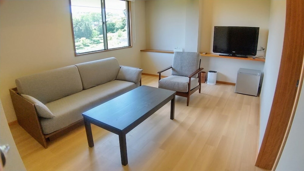 FUTO HOUSE -IPPON NO ENPITSU- 静岡