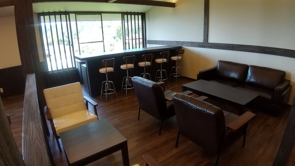 FUTO HOUSE -IPPON NO ENPITSU- 静岡