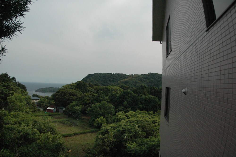 FUTO HOUSE -IPPON NO ENPITSU- 静岡