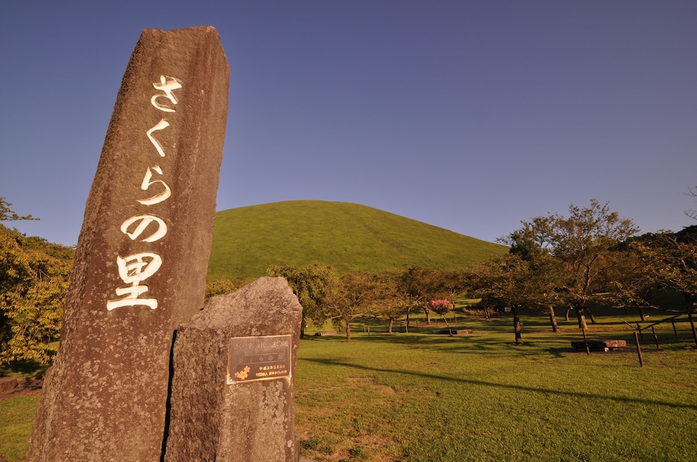 FUTO HOUSE -IPPON NO ENPITSU- 静岡