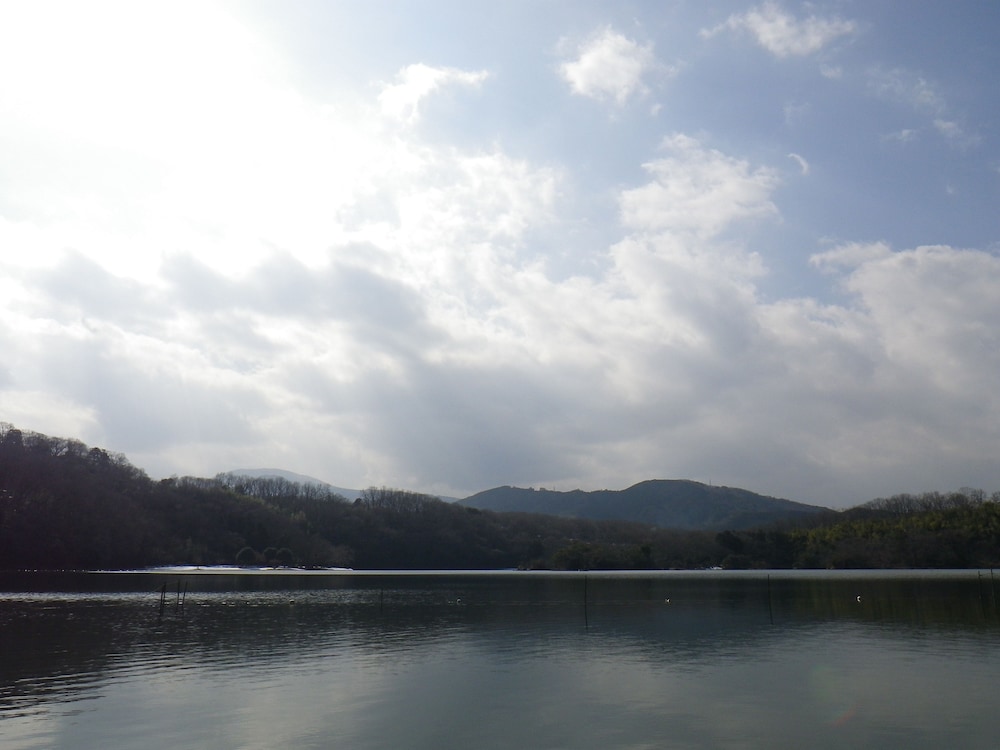 FUTO HOUSE -IPPON NO ENPITSU- 静岡