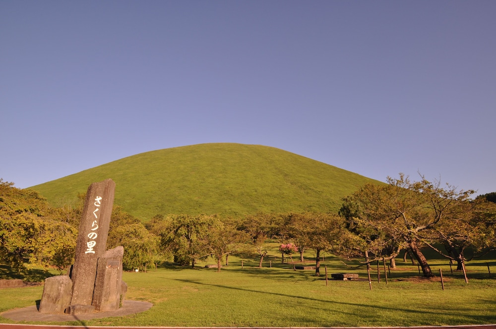 FUTO HOUSE -IPPON NO ENPITSU- 静岡