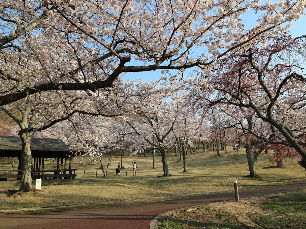 FUTO HOUSE -IPPON NO ENPITSU- 静岡