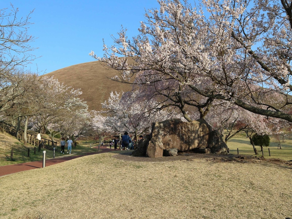 FUTO HOUSE -IPPON NO ENPITSU- 静岡